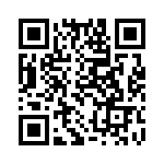 3000-05310017 QRCode