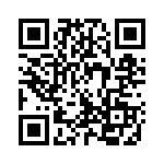 3000159 QRCode