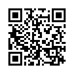 3000162 QRCode