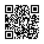 3000298 QRCode