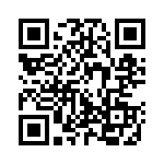 300038 QRCode