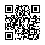 3000770 QRCode