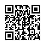 3001-00240043 QRCode