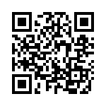 3001 QRCode