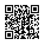 3001475 QRCode