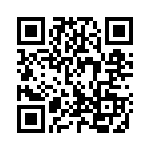 3001514 QRCode