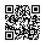 30016 QRCode