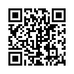 3001D QRCode