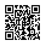 3001U00240202 QRCode