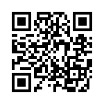 3001U01820001 QRCode