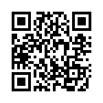 3002186 QRCode