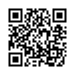 3002D QRCode