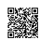 3003P1R6WHTM3QEWHT QRCode