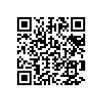 3003P5J2BLKM7QE QRCode