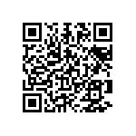 3003W3PXX51E20X QRCode