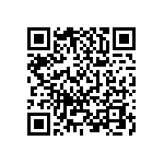 3003W3PXX57N40X QRCode