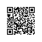 3003W3PXX58N40X QRCode