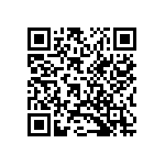 3003W3PXX99G20X QRCode