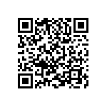 3003W3SXX62A10X QRCode