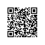 3003W3SXX69C60X QRCode