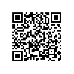 3003W3SXX69F40X QRCode