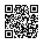 3004-00190011 QRCode