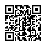 300400520005 QRCode