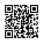 3004058 QRCode