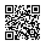 3004N00100037 QRCode