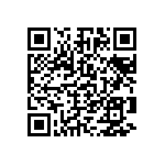 3004P2J2BLKM2RE QRCode