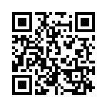 3005015 QRCode