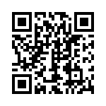 3005099 QRCode