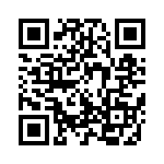 3005P-1-201Z QRCode