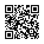 3005P-1-502 QRCode