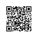 3005W1SAM61A10X QRCode