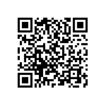 3005W1SCR76F40X QRCode