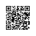 3005W5PXX99A60X QRCode