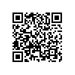 3005W5PXX99E40X QRCode