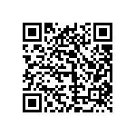 3005W5SXX69E20X QRCode