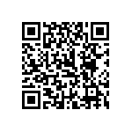 3005W5SXX71E20X QRCode