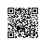 3005W5SXX99A30X QRCode