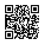 3006027 QRCode