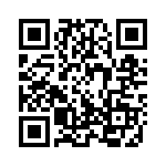 30068 QRCode