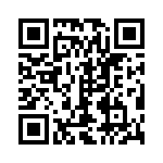 3006P-1-100Z QRCode