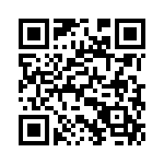 3006P-1-223LF QRCode