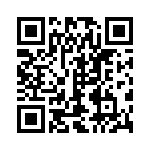 3006P-1-253ZLF QRCode