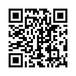 3006P-1-500Z QRCode