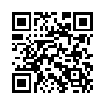 3006P-1-501Z QRCode