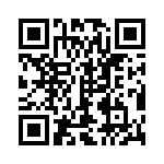 3006P-1-503LF QRCode