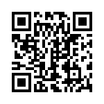 3006P-1-503ZLF QRCode